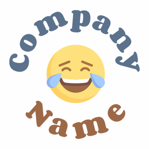 k1体育·(3915十年品牌)官方网站